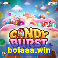 boiaaa.win