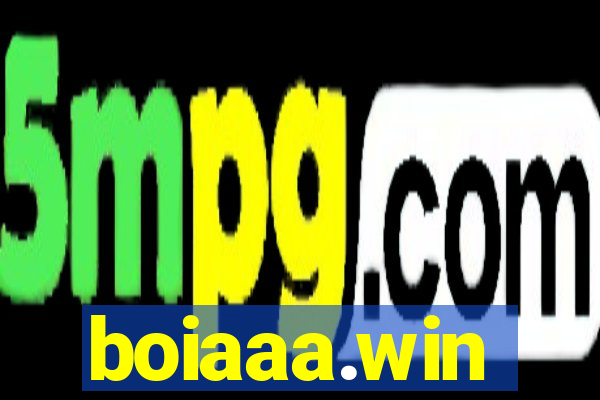 boiaaa.win