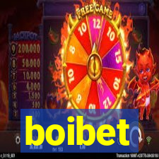 boibet
