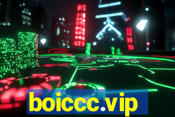 boiccc.vip