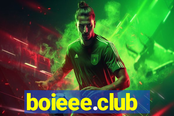 boieee.club