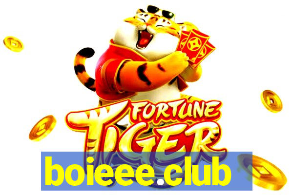 boieee.club