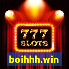boihhh.win