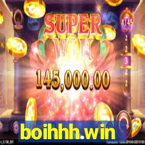 boihhh.win