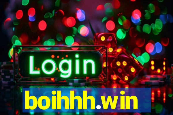 boihhh.win