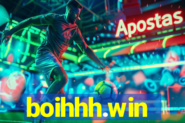 boihhh.win