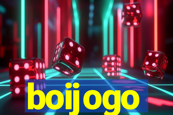 boijogo