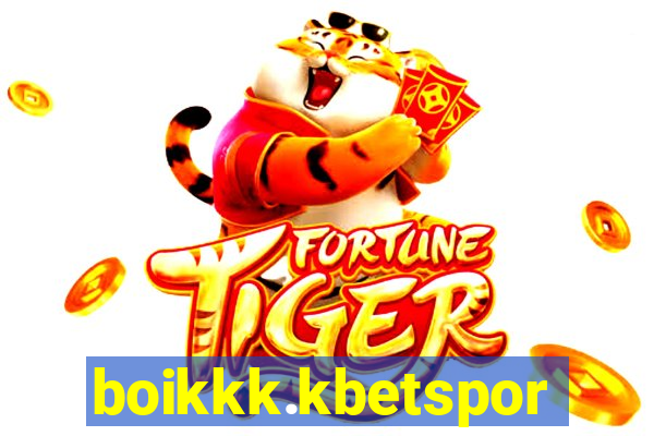 boikkk.kbetsports.bet