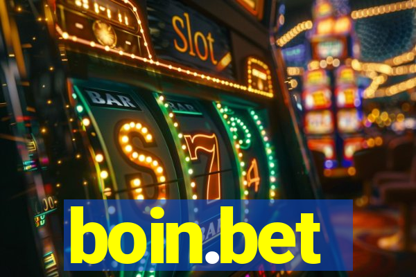 boin.bet