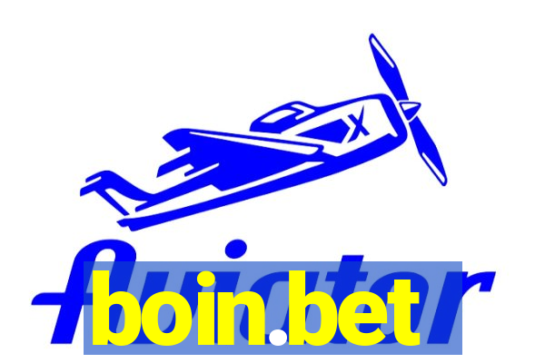 boin.bet