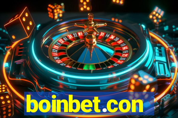 boinbet.con