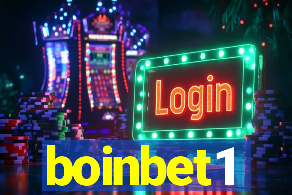 boinbet1