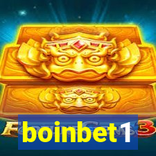 boinbet1