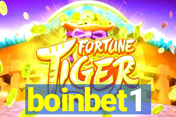 boinbet1