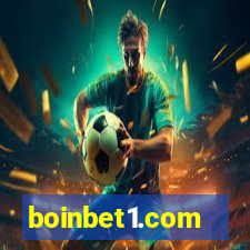 boinbet1.com