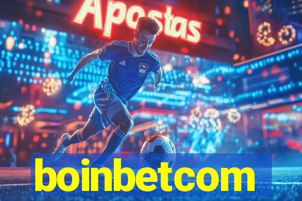 boinbetcom