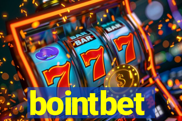 bointbet