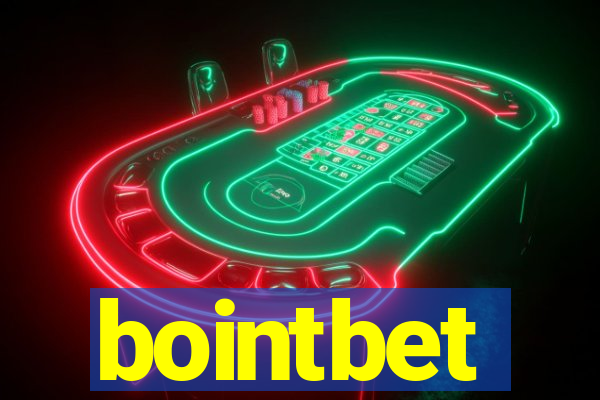 bointbet
