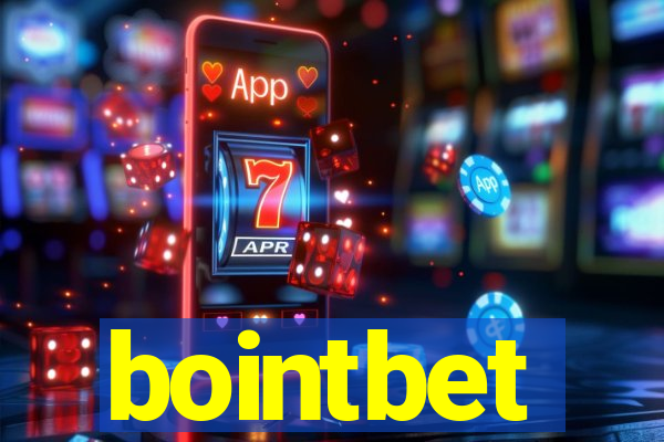 bointbet