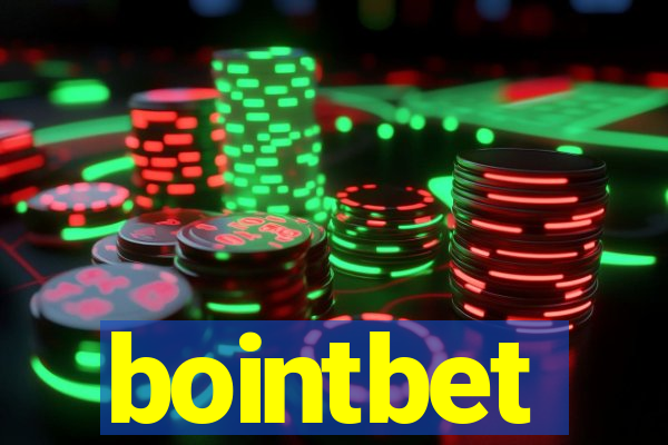 bointbet