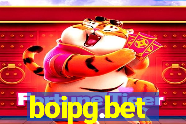 boipg.bet
