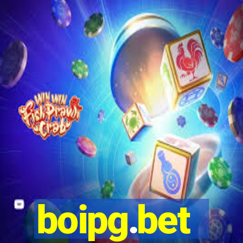 boipg.bet