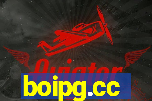 boipg.cc