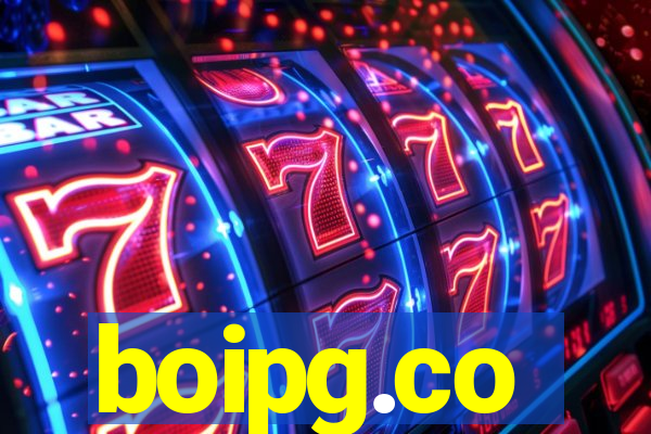 boipg.co