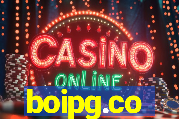 boipg.co