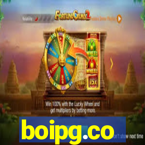 boipg.co