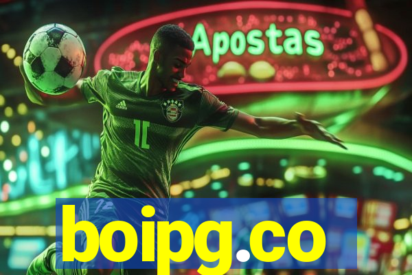 boipg.co