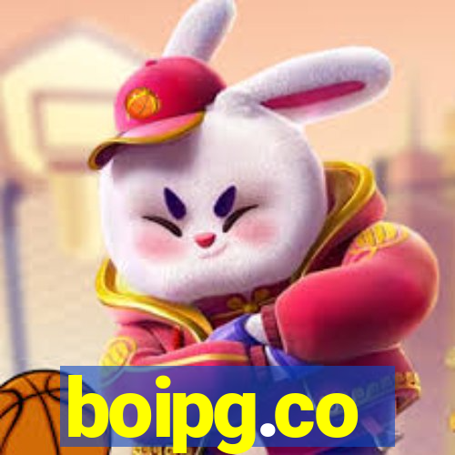 boipg.co