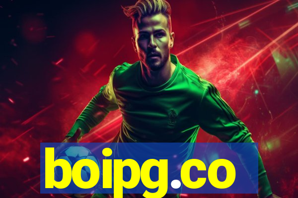 boipg.co