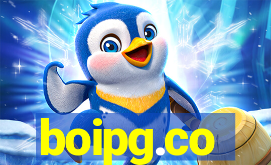 boipg.co