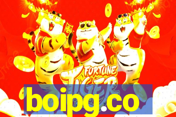 boipg.co