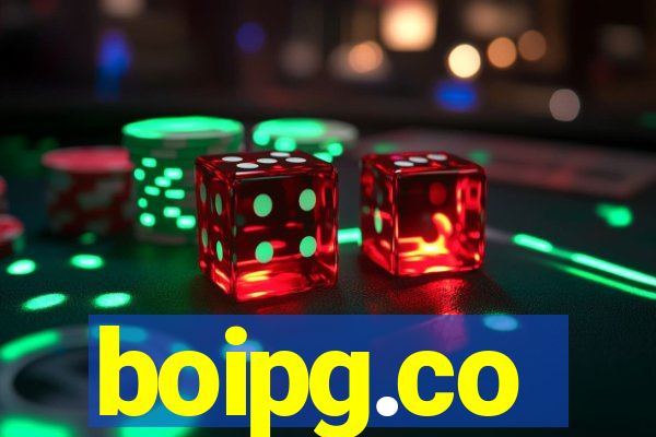 boipg.co