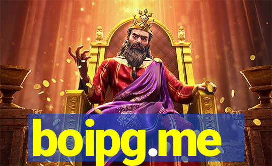 boipg.me