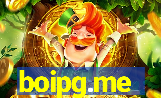 boipg.me