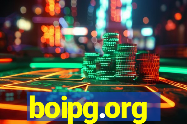 boipg.org