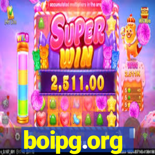 boipg.org
