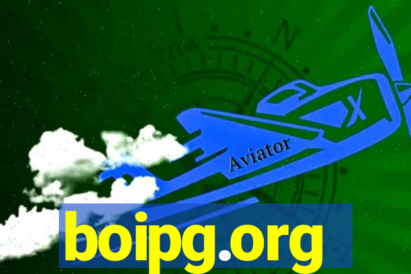 boipg.org