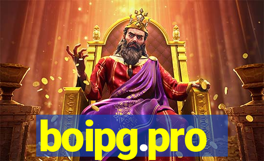 boipg.pro