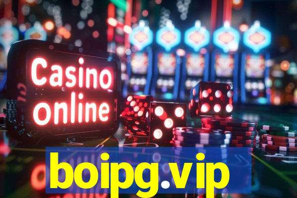 boipg.vip