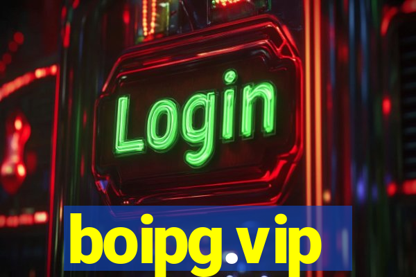 boipg.vip