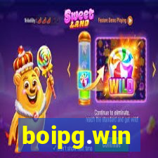 boipg.win