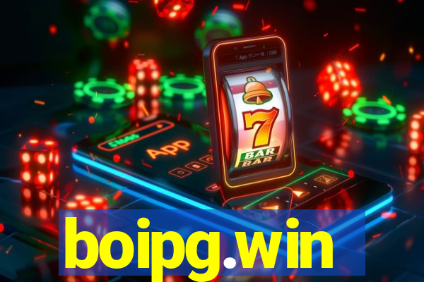 boipg.win
