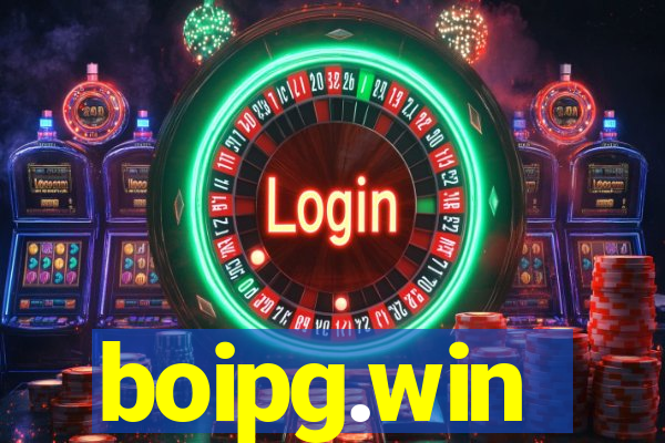 boipg.win