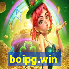 boipg.win