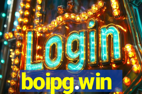 boipg.win
