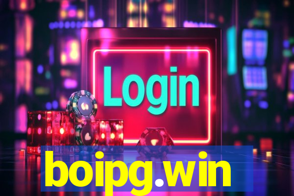 boipg.win